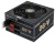 Блок питания 650W Chieftec GDP-650C A-90