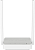 Роутер Netcraze Start NC-1112