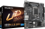Материнская плата 1700 Gigabyte H610M H V3 DDR4