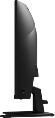 Монитор 31.5" MSI MAG 32CQ6F