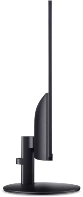 Монитор 23.8" Acer SA243YP1bi