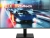 Монитор 24,5" ASRock CL25FFA Монитор 24,5" ASRock CL25FFA