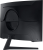 Монитор 27" Samsung Odyssey G5 S27CG550EI