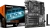 Материнская плата AM4 Gigabyte B550 Eagle WIFI6