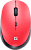 Мышь беспроводная Defender Auris MB-027 Red (52026)