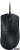 Мышь Razer Deathadder V3 Black RZ01-04640100-R3U1 Мышь Razer Deathadder V3 Black RZ01-04640100-R3U1