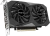 Видеокарта GeForce RTX 3050 6Gb Gigabyte GV-N3050WF2OCV2-6GD