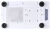 Корпус 1stPlayer Go6 ARGB White Go6-WH-4F7-W