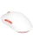 Мышь беспроводная Red Square x ATK A9 X White Мышь беспроводная Red Square x ATK A9 X White