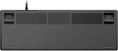 Клавиатура Acer OKW303