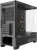 Корпус Powercase Vision Micro M6B (CVMM6B-A3) Корпус Powercase Vision Micro M6B (CVMM6B-A3)