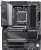 Материнская плата AM5 Gigabyte B650 Aorus Elite AX V2
