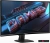 Монитор 27" Gigabyte GS27QCA EK Монитор 27" Gigabyte GS27QCA EK