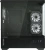 Корпус Zalman Chronix V2 Black Корпус Zalman Chronix V2 Black
