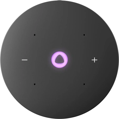 Умная колонка Яндекс.Станция Мини 3 (YNDX-00027TRQ)