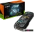Видеокарта GeForce RTX 5070 12Gb Gigabyte GV-N5070GAMING OC-12GD Видеокарта GeForce RTX 5070 12Gb Gigabyte GV-N5070GAMING OC-12GD