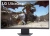 Монитор 31,5" LG UltraGear 32GS60QC-B