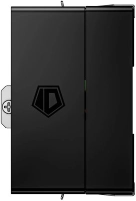 Кулер для процессора ID-Cooling SE-903-XT V2 ARGB