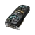 Видеокарта GeForce RTX 5070 12Gb Gigabyte GV-N5070GAMING-12GD di