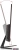 Монитор 21.5" ExeGate ProSmart ER2207 EX300341RUS