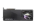 Видеокарта GeForce RTX 5090 32Gb MSI Gaming Trio OC