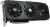 Видеокарта Radeon RX 9060 XT 16Gb Gigabyte GV-R9060XTGAMING OC-16GD
