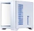 Корпус 1stPlayer UView UV5 ARGB White UV5-WH-2FC7R-W-1FC7-W