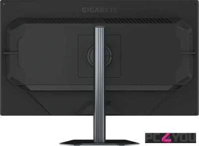 Монитор 26.5" Gigabyte GO27Q24