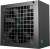 Блок питания 650W Deepcool Gamerstorm PF650X