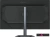 Монитор 26.5" Gigabyte GO27Q24 Монитор 26.5" Gigabyte GO27Q24