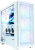 Корпус Zalman Z10 Duo White