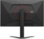Монитор 27" AOC Q27G4ZMN