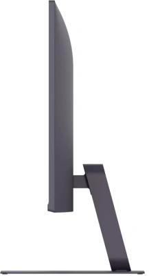 Монитор 23.8" LG UltraGear 24G411A-B