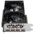 Видеокарта GeForce RTX 4070 Super 12Gb KFA2 CORE (47SOM7MDABCK)