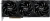 Видеокарта GeForce RTX 5080 16Gb Palit Gamingpro OC V1 NE75080S19T2-GB2031Y