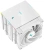 Кулер для процессора Deepcool AK620 Digital WH