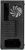 Корпус Xastra A407 4ARGB Black