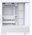 Корпус Jonsbo TK-5 White Корпус Jonsbo TK-5 White