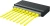 Коммутатор 8port Netis ST3108GC
