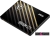 Накопитель SSD 480Gb MSI Spatium S270 OEM