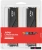 Модуль памяти DDR5 32Gb (2x16Gb Kit) AData 6000 XPG Lancer Blade RGB AX5U6000C3616G-DTLABRBK Модуль памяти DDR5 32Gb (2x16Gb Kit) AData 6000 XPG Lancer Blade RGB AX5U6000C3616G-DTLABRBK