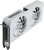 Видеокарта GeForce RTX 5060Ti 8Gb Palit White OC NE7506TU19P1-GB2062M