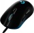 Мышь Logitech G403 HERO Black USB (910-005636) Мышь Logitech G403 HERO Black USB (910-005636)