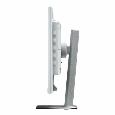 Монитор 27" Gigabyte M27Q2 ICE EK