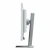 Монитор 27" Gigabyte M27Q2 ICE EK