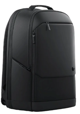 Рюкзак Xiaomi Business Backpack GL BHR9177GL
