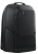 Рюкзак Xiaomi Business Backpack GL BHR9177GL