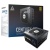 Блок питания 750W Montech Century G5 CENTURYG5750