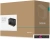 Корпус Deepcool CH260 Wood Black Корпус Deepcool CH260 Wood Black