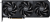 Видеокарта GeForce RTX 5080 16Gb MSI Shadow 3X OC